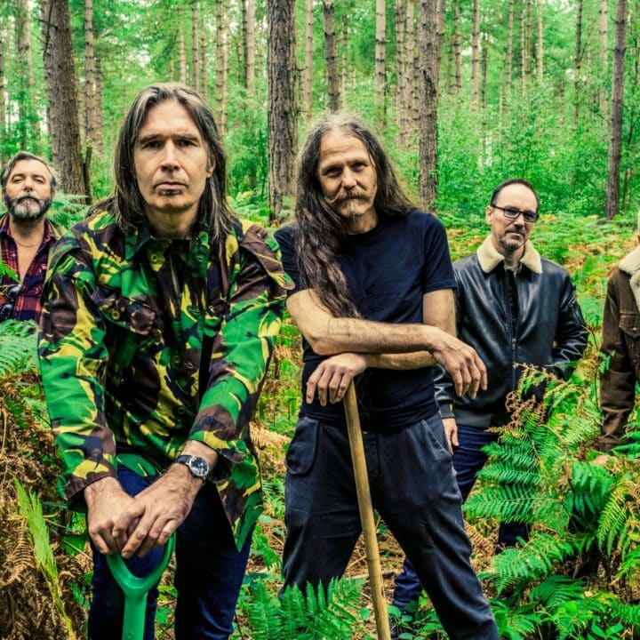 Perth-Concert-Hall-Del-Amitri