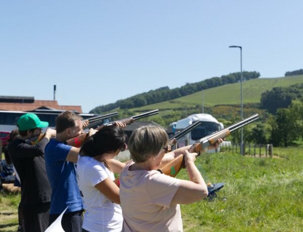 Willowgate clays