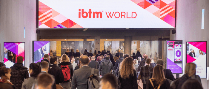 IBTM Barcelona
