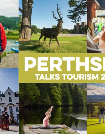 perthshire-talks-tourism