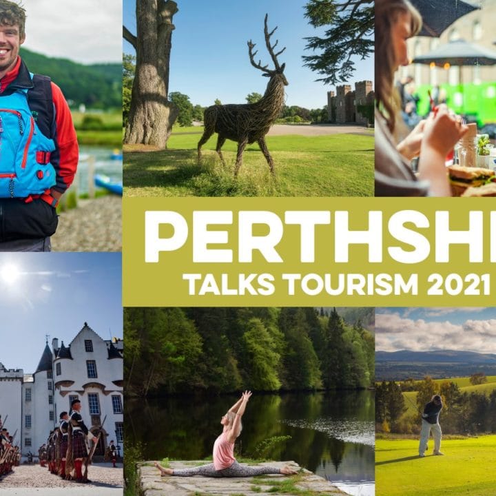 perthshire-talks-tourism