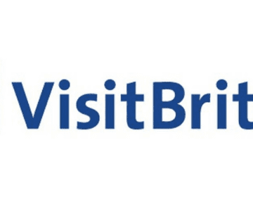 VisitBritain