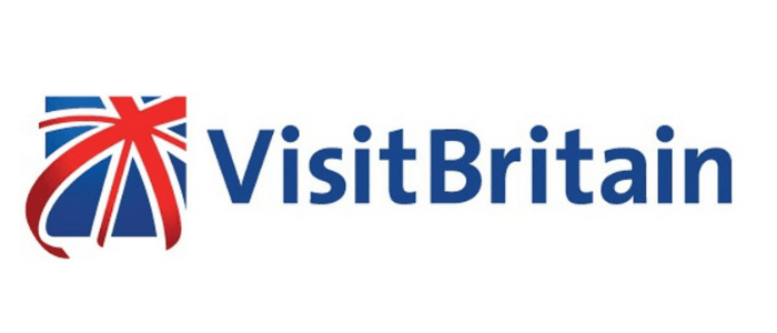 VisitBritain