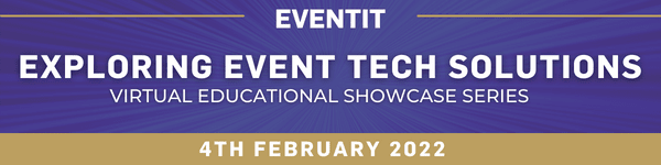 Virtual showcases